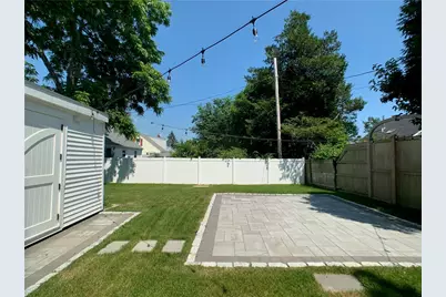 18 Sylvan Street, Newport, RI 02840 - Photo 27