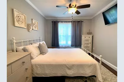 18 Sylvan Street, Newport, RI 02840 - Photo 23