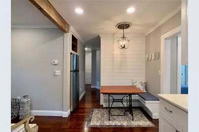 18 Sylvan Street, Newport, RI 02840 - Photo 13