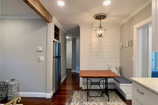 18 Sylvan St, Newport, RI 02840 - Photo 13