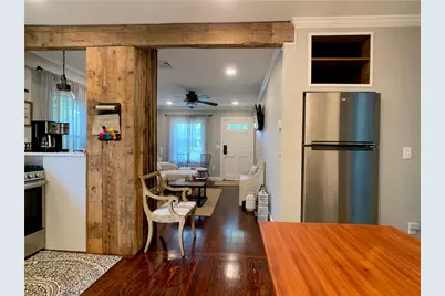 18 Sylvan Street, Newport, RI 02840 - Photo 11