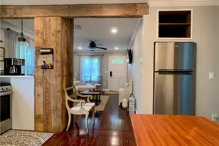 18 Sylvan St, Newport, RI 02840 - Photo 11