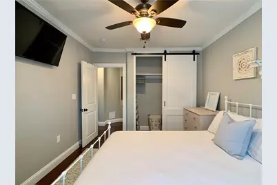 18 Sylvan Street, Newport, RI 02840 - Photo 17