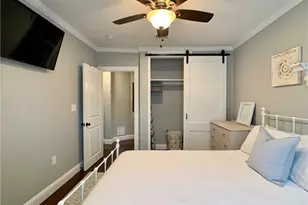 18 Sylvan St, Newport, RI 02840 - Photo 17