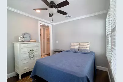 18 Sylvan Street, Newport, RI 02840 - Photo 15