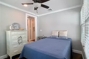 18 Sylvan St, Newport, RI 02840 - Photo 15