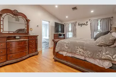 260 George Washington Highway, Foster, RI 02825 - Photo 23