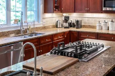 260 George Washington Highway, Foster, RI 02825 - Photo 13