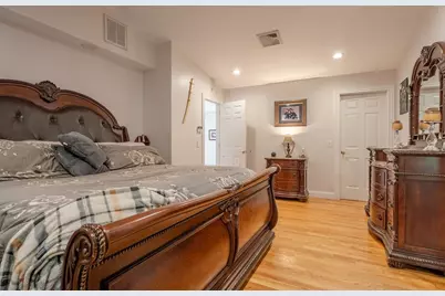 260 George Washington Highway, Foster, RI 02825 - Photo 21