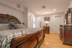 260 George Washington Hwy, Foster, RI 02825 - Photo 21