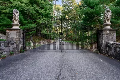 260 George Washington Highway, Foster, RI 02825 - Photo 45