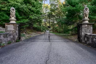 260 George Washington Hwy, Foster, RI 02825 - Photo 45