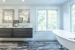 260 George Washington Hwy, Foster, RI 02825 - Photo 25