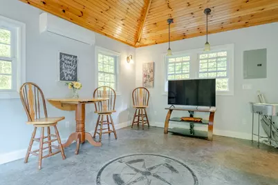 260 George Washington Highway, Foster, RI 02825 - Photo 39