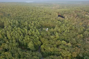 260 George Washington Hwy, Foster, RI 02825 - Photo 43