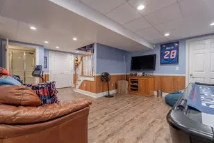 260 George Washington Hwy, Foster, RI 02825 - Photo 31