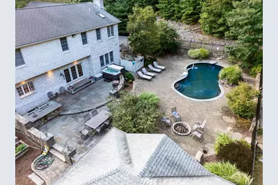 260 George Washington Highway, Foster, RI 02825 - Photo 7