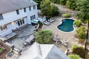 260 George Washington Hwy, Foster, RI 02825 - Photo 7