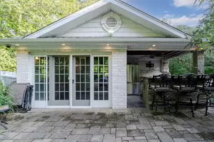 260 George Washington Hwy, Foster, RI 02825 - Photo 37