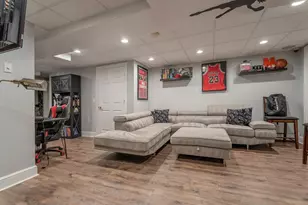 260 George Washington Hwy, Foster, RI 02825 - Photo 29