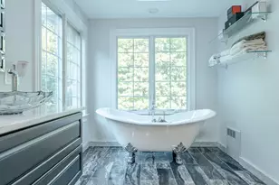 260 George Washington Hwy, Foster, RI 02825 - Photo 27