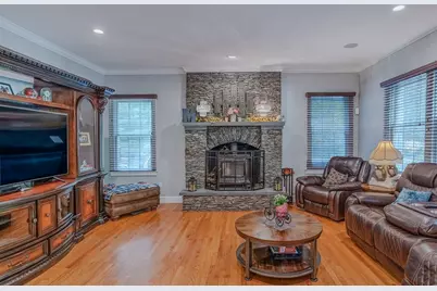 260 George Washington Highway, Foster, RI 02825 - Photo 17