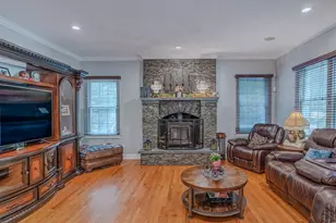 260 George Washington Hwy, Foster, RI 02825 - Photo 17