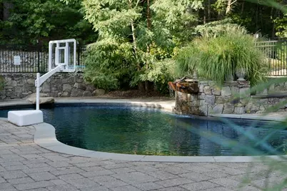 260 George Washington Highway, Foster, RI 02825 - Photo 33