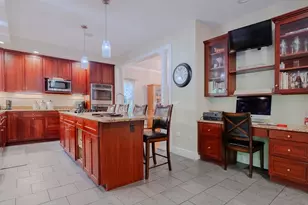 260 George Washington Hwy, Foster, RI 02825 - Photo 11