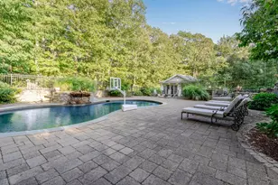 260 George Washington Hwy, Foster, RI 02825 - Photo 35