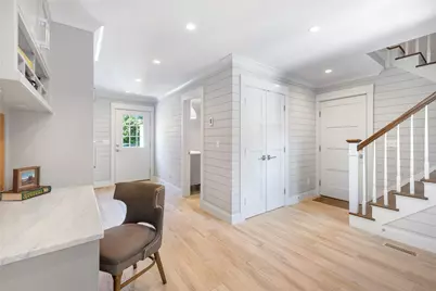 60 Van Wickle Lane, Bristol, RI 02809 - Photo 21