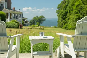 60 Van Wickle Ln, Bristol, RI 02809 - Photo 3