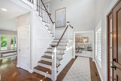 60 Van Wickle Lane, Bristol, RI 02809 - Photo 7