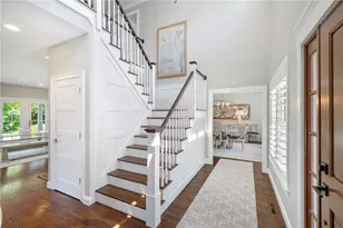 60 Van Wickle Ln, Bristol, RI 02809 - Photo 7