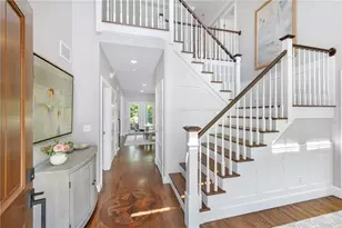 60 Van Wickle Ln, Bristol, RI 02809 - Photo 5