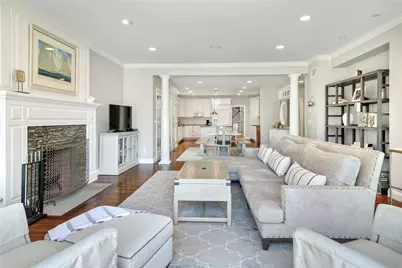 60 Van Wickle Lane, Bristol, RI 02809 - Photo 11