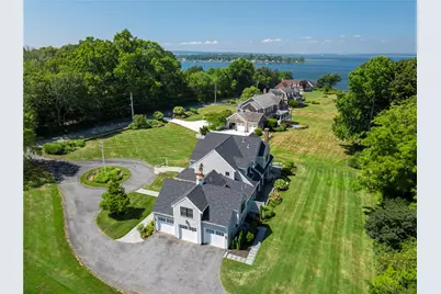 60 Van Wickle Lane, Bristol, RI 02809 - Photo 37