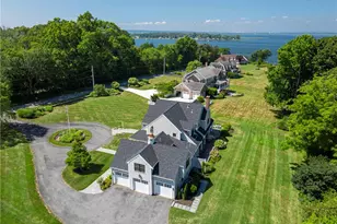 60 Van Wickle Ln, Bristol, RI 02809 - Photo 37