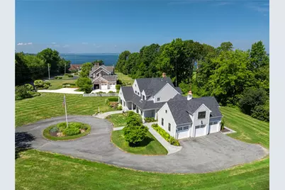 60 Van Wickle Lane, Bristol, RI 02809 - Photo 39