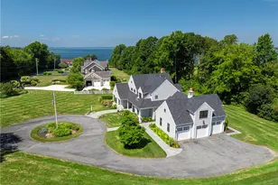 60 Van Wickle Ln, Bristol, RI 02809 - Photo 39