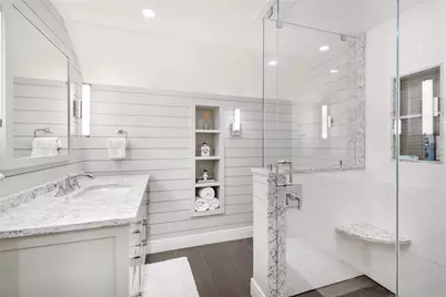 60 Van Wickle Lane, Bristol, RI 02809 - Photo 33