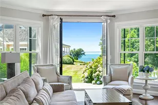 60 Van Wickle Ln, Bristol, RI 02809 - Photo 9