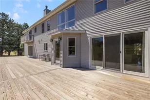 18 J H Dwyer Dr, Middletown, RI 02842 - Photo 41