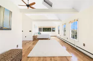 18 J H Dwyer Dr, Middletown, RI 02842 - Photo 27