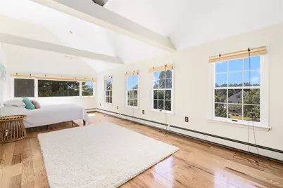 18 Jh Dwyer Drive, Middletown, RI 02842 - Photo 31