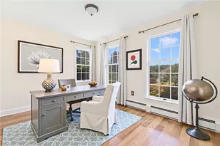 18 J H Dwyer Dr, Middletown, RI 02842 - Photo 23