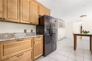 18 J H Dwyer Dr, Middletown, RI 02842 - Photo 19