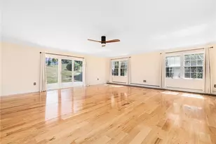 18 J H Dwyer Dr, Middletown, RI 02842 - Photo 15