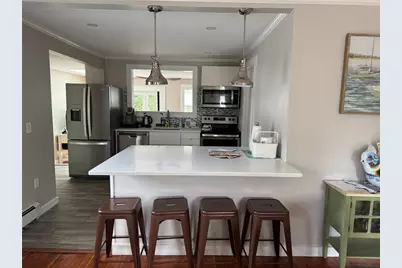 53 Center Avenue, Middletown, RI 02842 - Photo 9