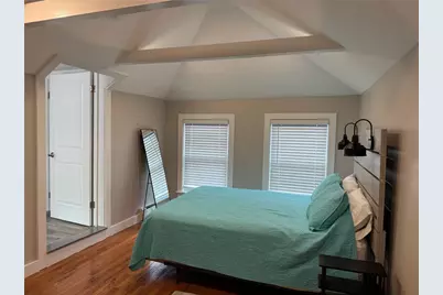 53 Center Avenue, Middletown, RI 02842 - Photo 19